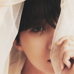 Meet your Posher, Ness